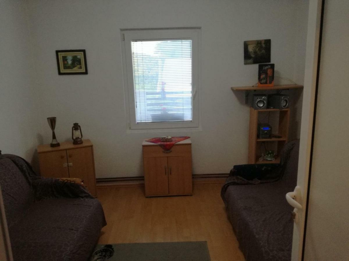 Vila Boba Bor Zlot Экстерьер фото